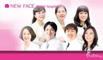 Slider image (2) New Face Dental Hospital